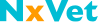 NxVet_logo